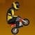Bike Racing for Android