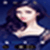 Cendy camera effect maker