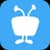 Movie Tube HD Player