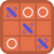 My Tic Tac Toe 2017