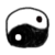 Trihu