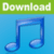 MP3 Music Finder Downloader V2