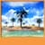 Paradise Live Wallpapers New