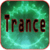 Trance Music Stations