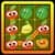 Super Fruit Link Go