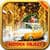 Christmas Trip - Hidden Object Games