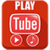 PlayTube Video