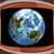 Latest Earth Live Wallpapers