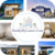 Realty By Lance