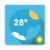 Tokyo Weather