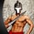 Warrior Photo Editor