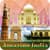 Amazing India