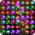Gems or jewels