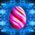 Christmas Pet Surprise Egg