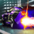 Car Racing - 3D
