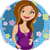 Pregnancy Care Book in Telugu
