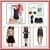 Teen Fashion Outfits and Style