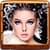 Piercing Camera Photo Editor