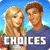 Choices: Stories You Play PREMIUM