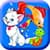 Pets Stickers