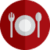 Food Recipes  Around the World