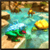 Frogman Simulator