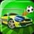 Sports Car Soccer Penalty Shootout