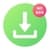 Status Saver and status download for whats app 