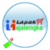 Lapak Majalengka