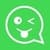 funny jokes by funny world
