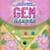 Mini Putt Gem Garden