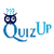 QuizUp