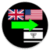 Language Translator English to Yiddish  