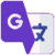 Voice Translator: All Language Translator