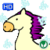 My Little Horse Free