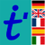 tran-go EU