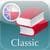 SlovoEd Classic English-Polish & Polish-English dictionary
