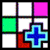 BlackBerry Database Viewer Plus