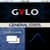 General Statistics Flashcards - GYLO Study Aids