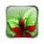 Environmental Protection Agency Mobile