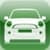 Car Factor