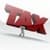 Irish_Tax_Calculator