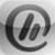 heise.de