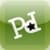 PocketDeals