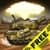 Tank Warz Free