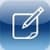 JotAgent ~ quick Dropbox notes