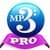 Free MP3 Music Downloader Lite