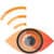 monitorBee video surveillance on mobile
