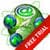 Line Quotes_TRYBUYF