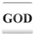 KJV bible V4